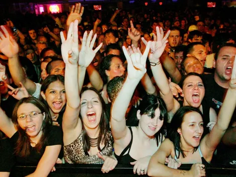 ¡Una ganga!: ¿En qué días Ticketmaster ofrece boletos al 2X1?