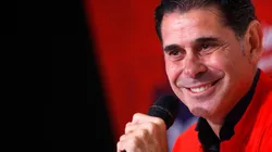 ¿Seguirá el consejo? El informe de Peláez sobre Chivas que ya está en manos de Fernando Hierro