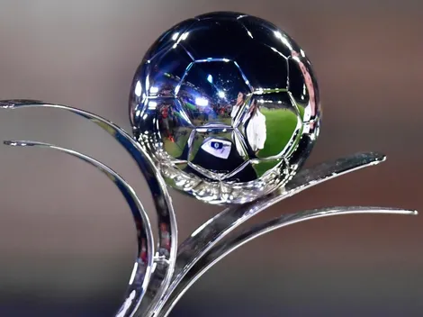 Liga MX Femenil: Tabla de posiciones y Liguilla CONFIRMADA