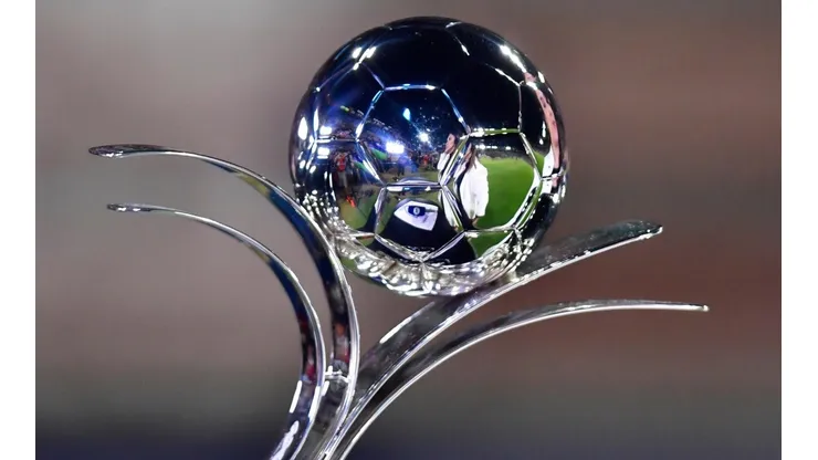 ¿Quién se quedará con el trofeo de la Liga MX Femenil?