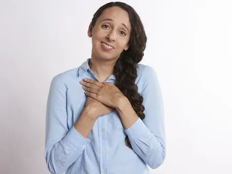 Y no lo puede ocultar: ¿Cuál es el signo más tierno?