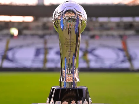 Pachuca vs. Toluca: fechas, horarios y TV de la FINAL del Apertura 2022 de la Liga MX