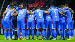 ¿Quiénes quedarán y quiénes saldrán para el 2023?