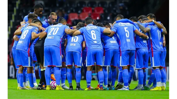 ¿Quiénes quedarán y quiénes saldrán para el 2023?