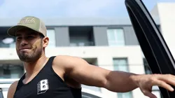 ¿Entonces quién? Zurdo Ramírez dijo que Bivol no será el mejor boxeador al que se haya enfrentado