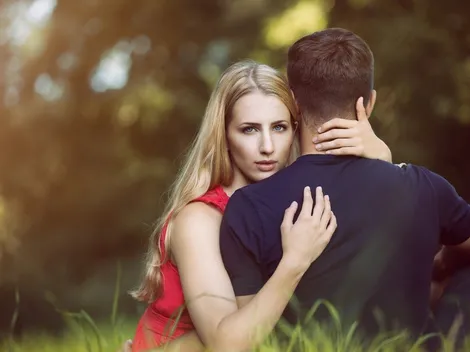 ¿Cuál es el signo que más se enamora?