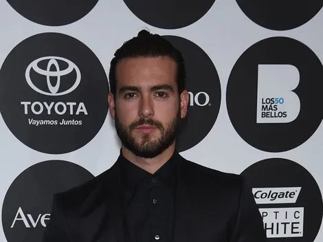 ¿Evitará la pena máxima?: lo que podría ocurrir con Pablo Lyle y su sentencia