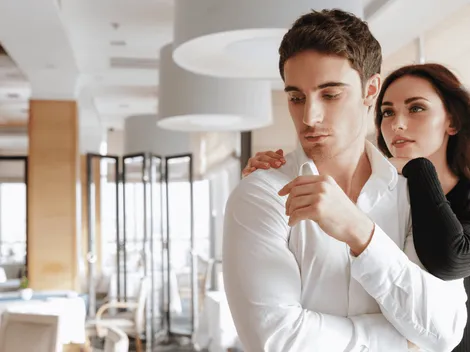 ¿Cuáles son los signos más fríos y sin sentimientos?