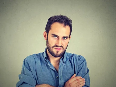 ¿Cuál es el signo más odiado?