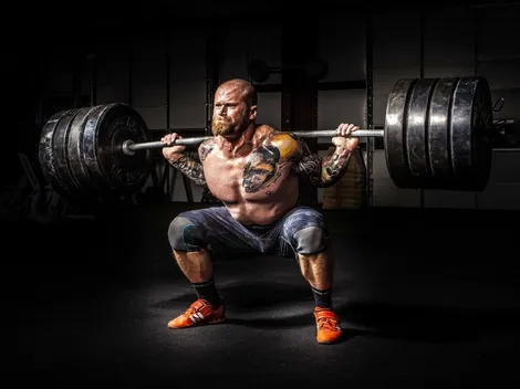 ¡Ya tengo el podeeer!: ¿Cuál es el signo más poderoso?