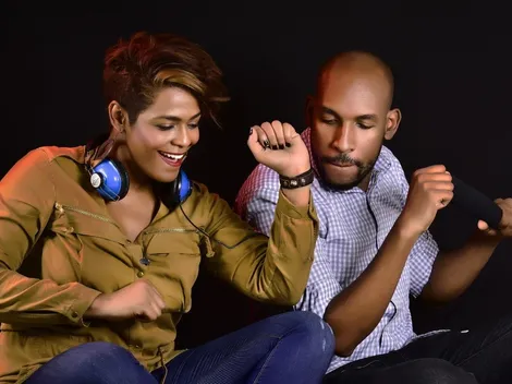 Aplicaciones que te pagan por escuchar música: conoce las 5 mejores