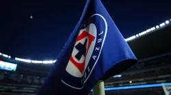 ¿Quién será el DD de Cruz Azul?