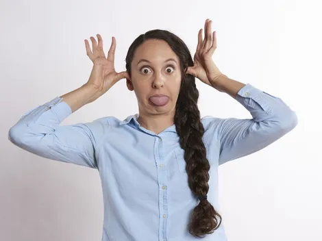 Insoportable: ¿Cuál es el signo más pesado?