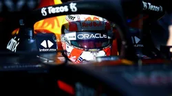 GP de Estados Unidos: minuto a minuto de la clasificación.