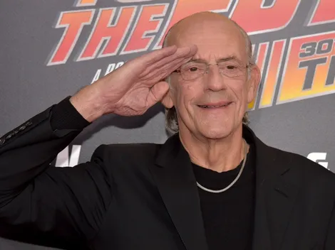 Los famosos que nacieron HOY, 22 de octubre