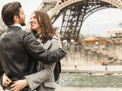 ¿Cuáles son los signos más tiernos del zodiaco?