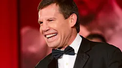 Julio Cesar Chávez reflexionó sobre su carrera.