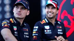 F1 Grand Prix of USA - Previews