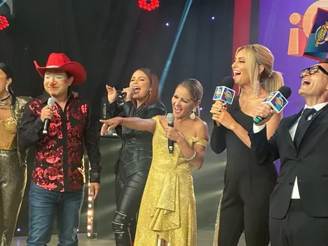 ¡Quiero Cantar! TV Azteca: ¿Quién fue el ELIMINADO HOY 21 de octubre?