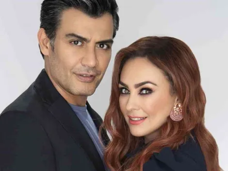 Final de La Madrastra 2022: ¿Quién mató a Nicolás? El elenco de la novela responde