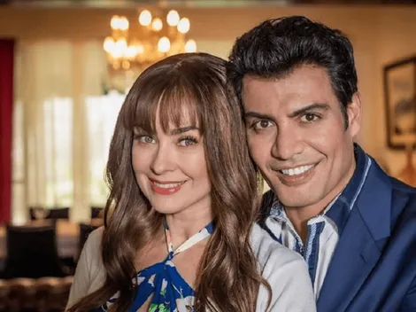 Final de La Madrastra 2022: ¿Dónde ver el último capítulo de la novela vía Streaming ONLINE?