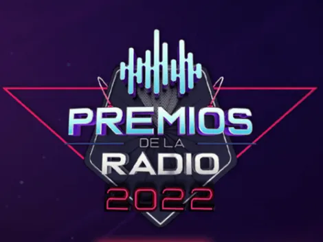 Premios de la Radio 2022: ¿Cómo votar, cuándo, dónde y quiénes son los nominados?