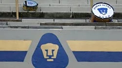 El estadio Olímpico Universitario aguarda al nuevo director técnico de Pumas.