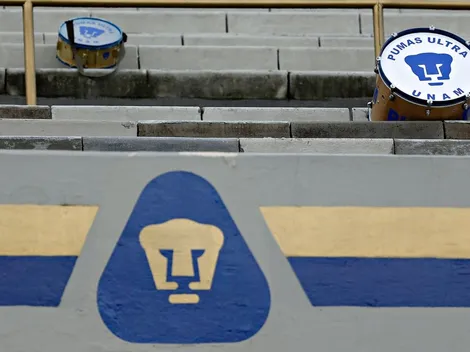 Misterioso personaje ofreció sus servicios para ser director técnico de Pumas