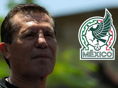 Julio César Chávez dio su pronóstico de México para Qatar 2022