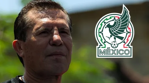 Julio César Chávez dio su pronóstico para el Tri.