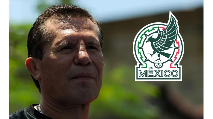 Julio César Chávez dio su pronóstico para el Tri.