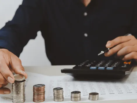 ¿Cuáles son las carreras mejor pagadas en CDMX 2023?