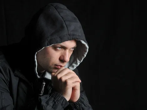 Cuidadito con él: ¿Qué signo es el más cruel?