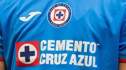 ¿Humo Blanco en Cruz Azul?