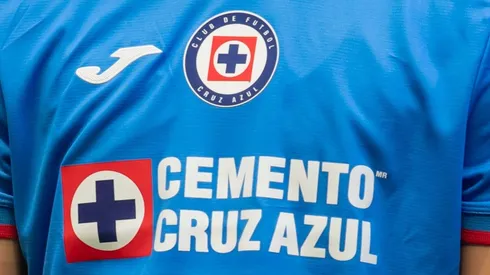 ¿Humo Blanco en Cruz Azul?