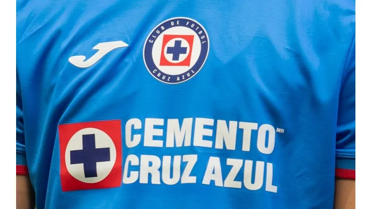 ¿Humo Blanco en Cruz Azul?