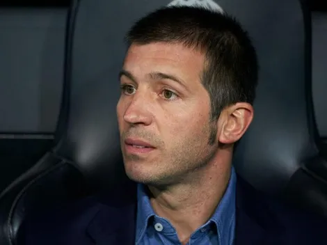 ◉ Las noticias de Chivas: Celades habló del Rebaño; Vega no se va