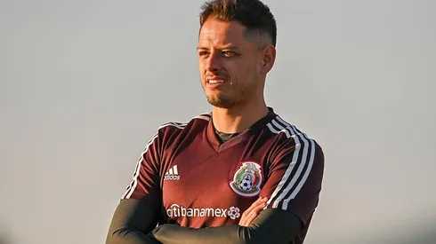 Charito y una nueva indirecta contra Gerardo Martino.