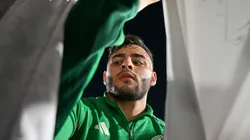 ¿Tigres, Europa o se queda? Chivas definió el futuro de Vega