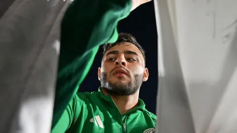 ¿Tigres, Europa o se queda? Chivas definió el futuro de Vega