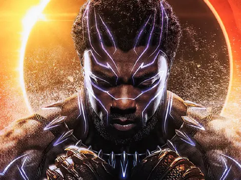 Cuándo es el preestreno de “Black Panther: Wakanda Forever” en México
