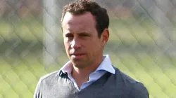 Gerardo Torrado podría convertirse en DD de Cruz Azul.