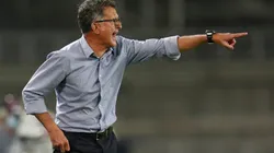America v Athletico Paranaense - Copa CONMEBOL Sudamericana 2021