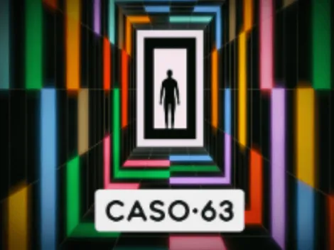 Caso 63, el podcast del que todo mundo habla ¿De qué trata?
