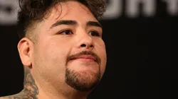El CMB le dio a Andy Ruiz la noticia que estaba esperando