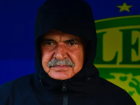 ¿Por qué Pumas no cierra el acuerdo con Ricardo Ferreti?