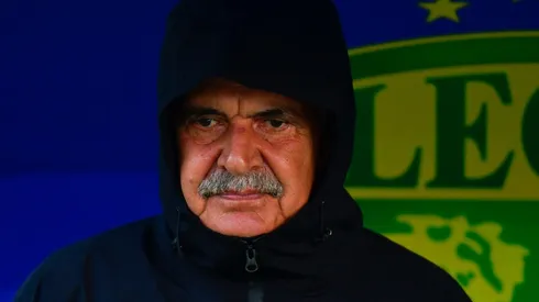 ¿Por qué Pumas no cierra el acuerdo con Ricardo Ferreti?