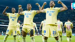 ¿Subestiman al Toluca? América ya organiza la fiesta para la Final