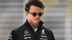 La dura advertencia de Mercedes a Nyck de Vries por irse a Red Bull