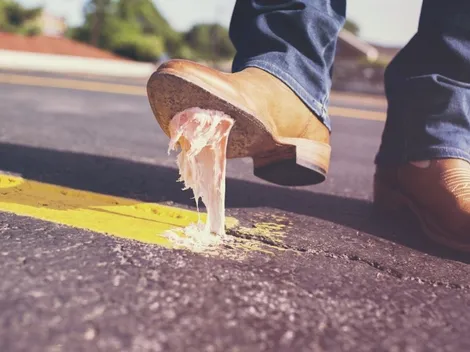 Le urge una limpia: ¿Cuál es el signo que tiene menos suerte?